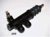 ASHIKA 85-02-288 Slave Cylinder, clutch